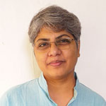 Mani Rao